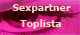 Még több sexért kattints ide!